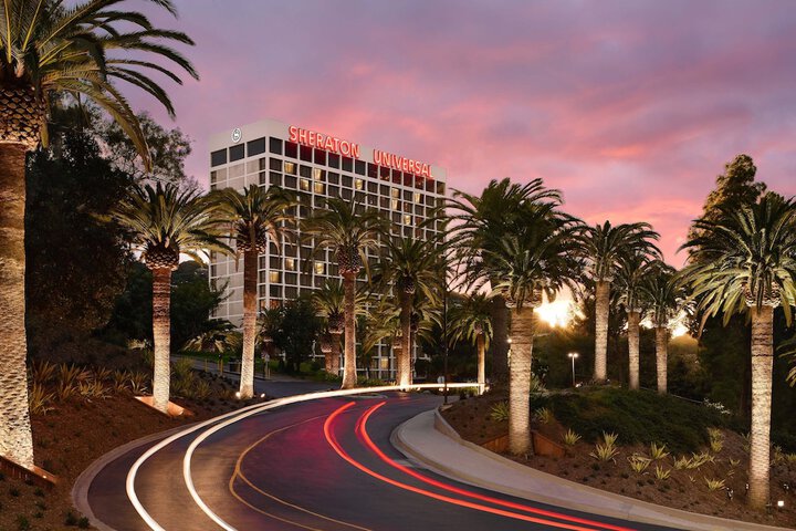 Hotel 2 of 145