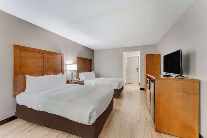 Room 14 of 29