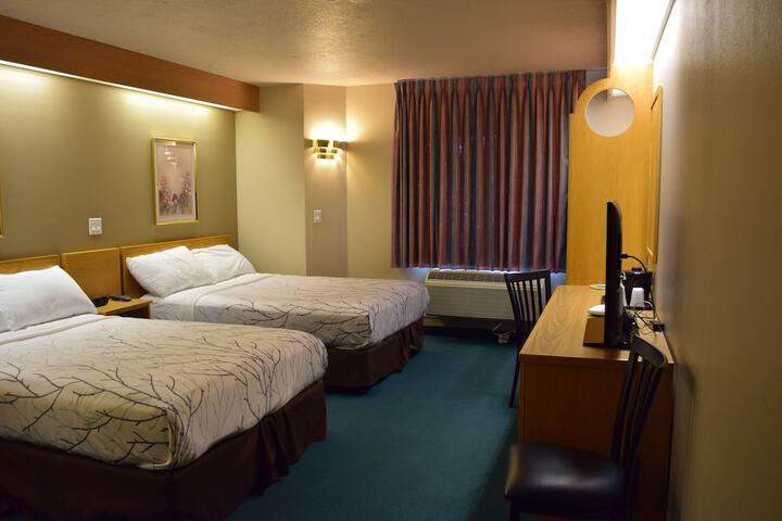 Room 5 of 29