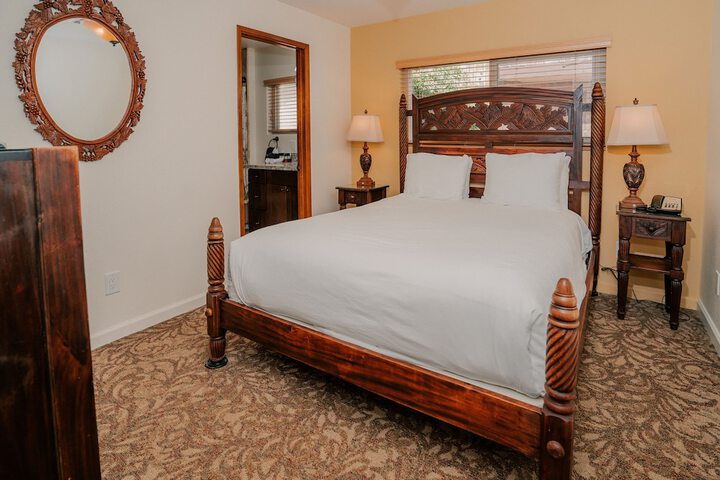 Room 218 of 283