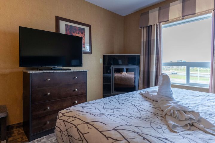 Room 43 of 52