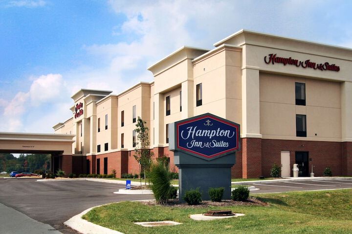Hotel 4 of 34