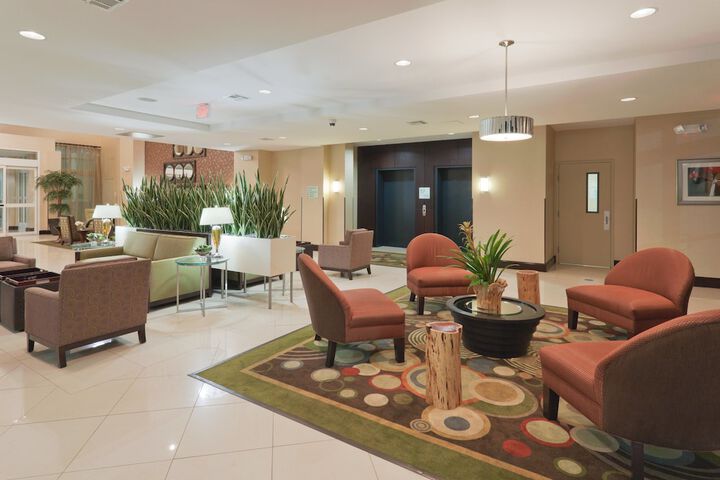 Hotel 8 of 69