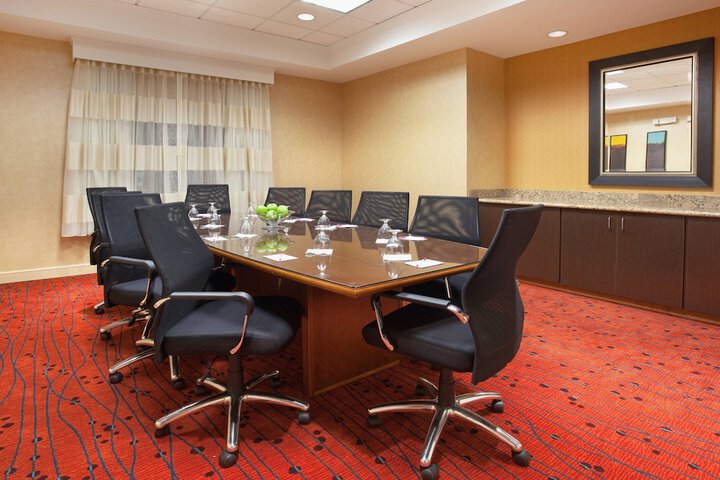Meeting 20 of 25