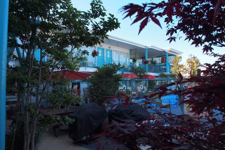 Hotel 3 of 44