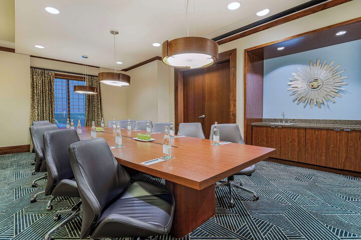 Meeting 54 of 73