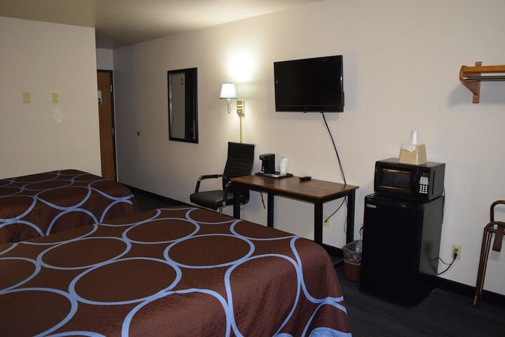 Room 21 of 44
