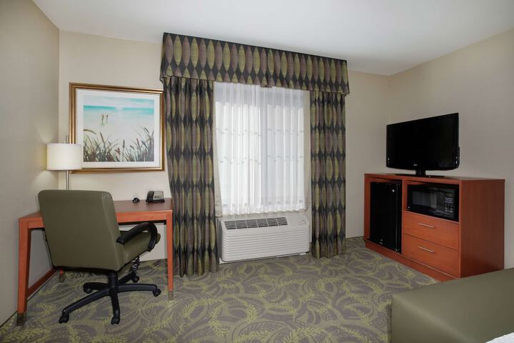 Room 44 of 80