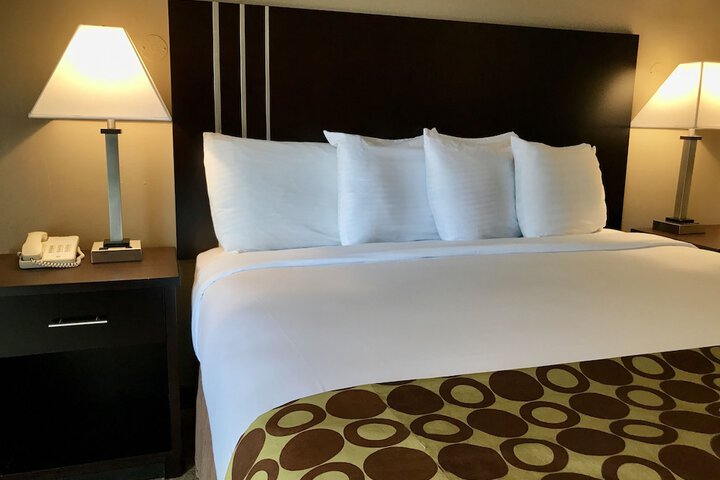 Room 26 of 29