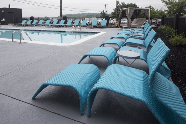 Pool 7 of 54