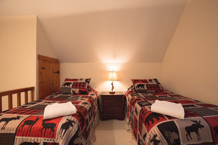 Room 15 of 53