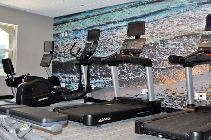 Health and Fitness 63 of 67