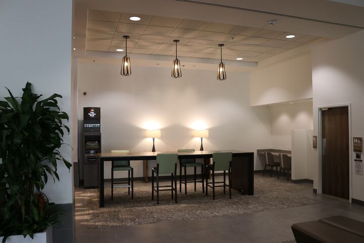 Ala Moana Hotel by Mantra