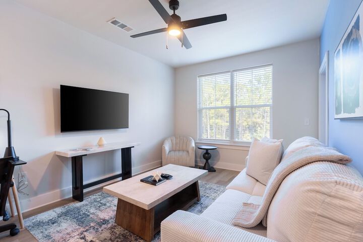 Landing Apartments - Freeport Near Santa Rosa Beach