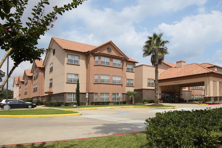 Homewood Suites by Hilton Houston-Woodlands