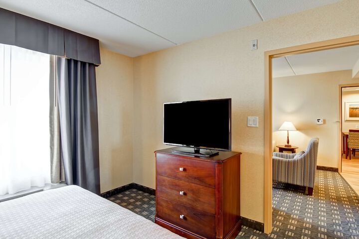 Room 26 of 60