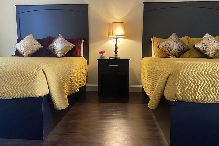 Room 55 of 88