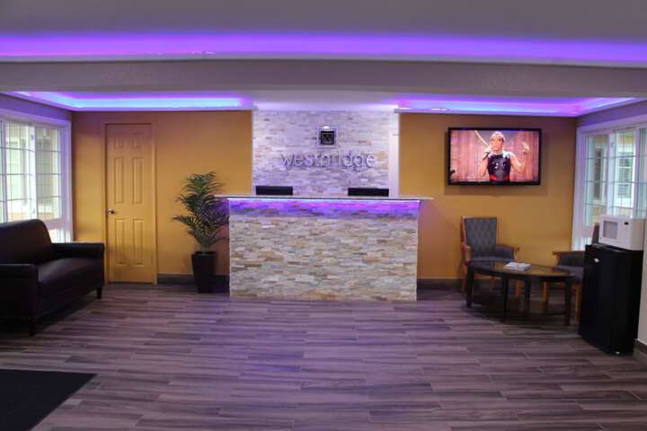 Hotel Interior 15 of 55