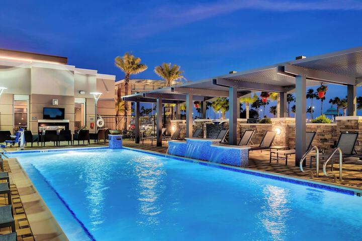 Pool 3 of 28