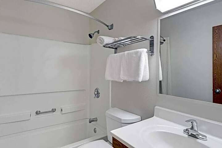 Quality Inn Sanford - Kennebunk