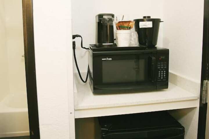 Room 46 of 78