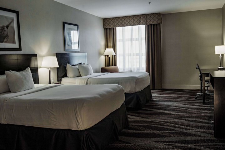 Room 21 of 48