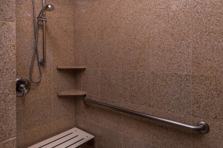 Hilton Garden Inn Bend