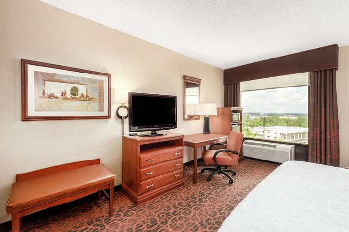 Room 15 of 29