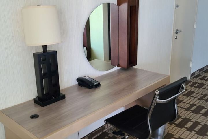 Room 7 of 26