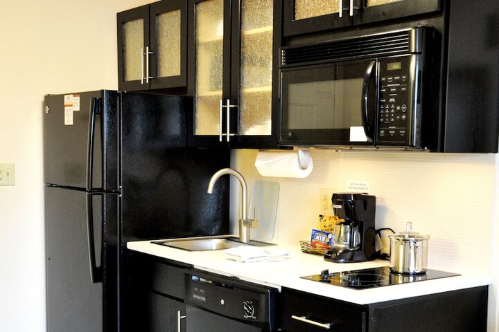 Candlewood Suites Washington Dulles Sterling by IHG