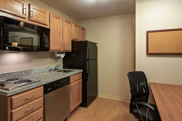 Best Western Plus Wausau / Rothschild Hotel