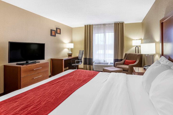 Room 47 of 90