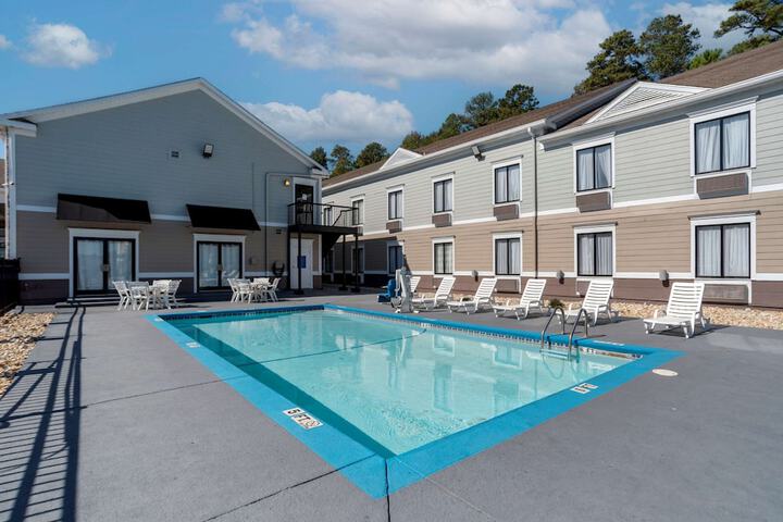 Pool 3 of 30