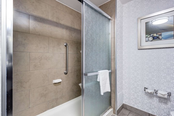 Hampton Inn & Suites by Hilton Brantford Conference Centre