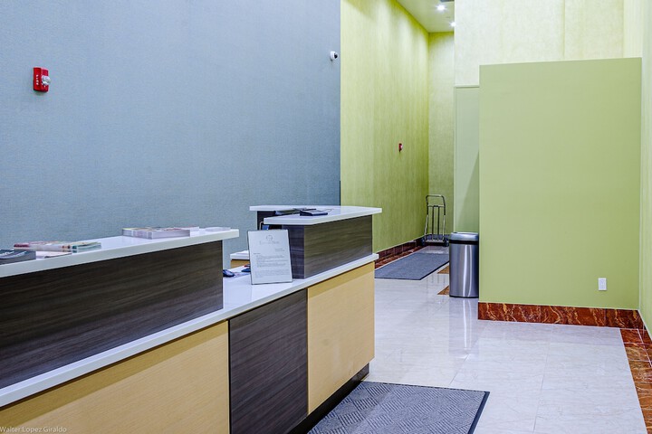 Hotel Interior 7 of 37