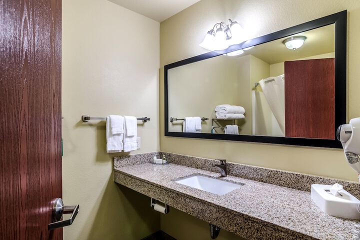 Room 15 of 55