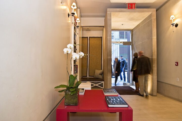 Hotel 3 of 45
