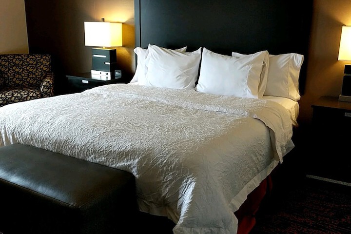 Room 29 of 97