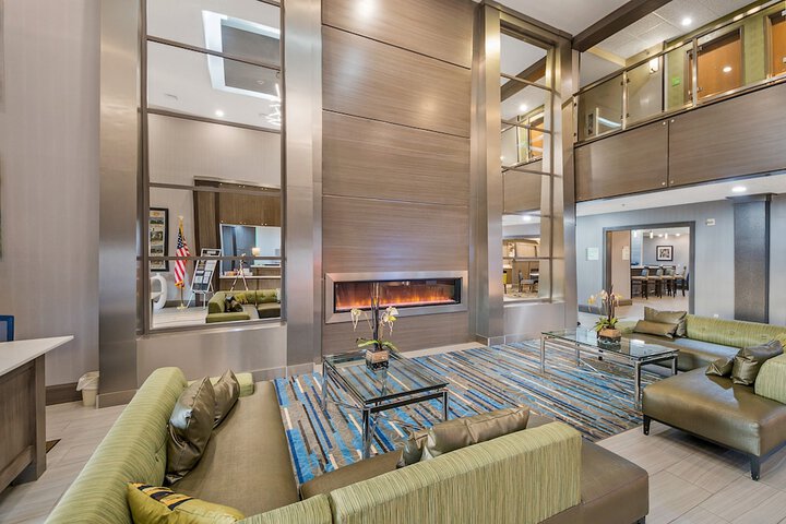 Holiday Inn Longview - North by IHG