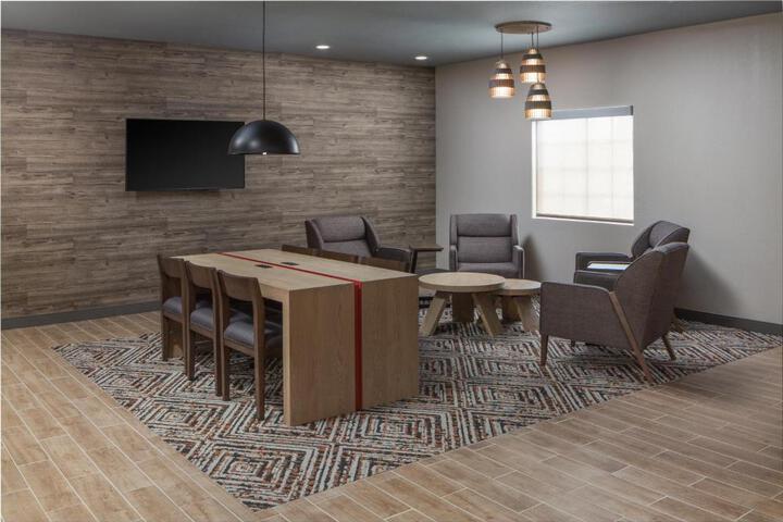 Candlewood Suites St. Robert by IHG