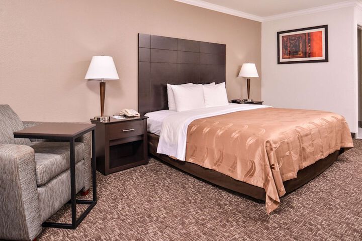 Room 42 of 48