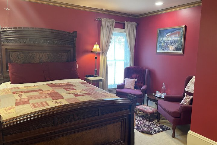 Room 67 of 92