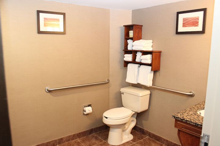 Room 26 of 52