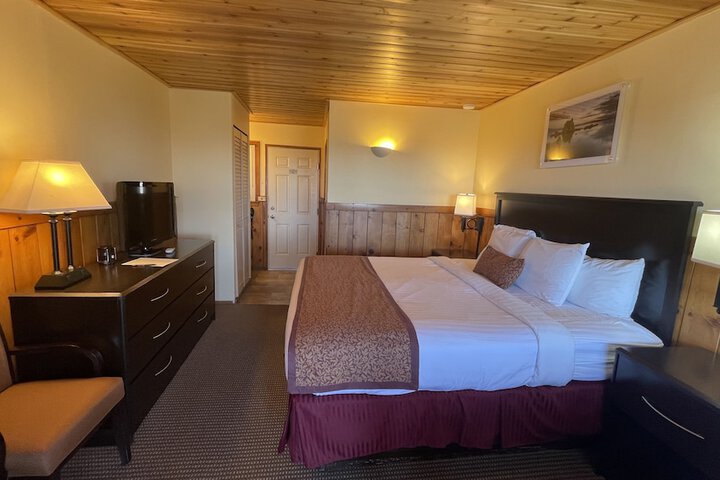 Room 40 of 96
