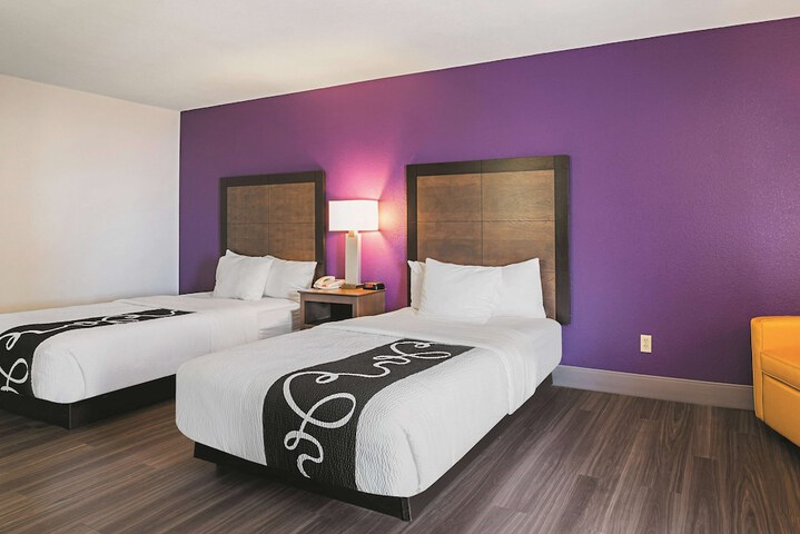 Room 15 of 45
