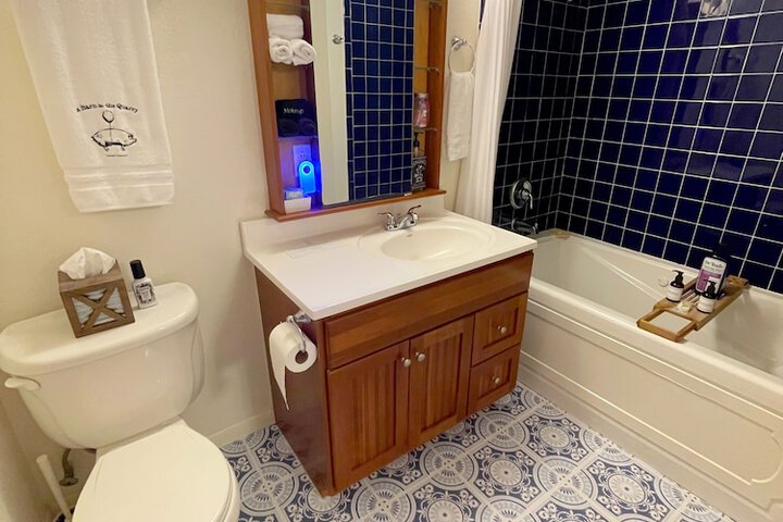 Room 40 of 81