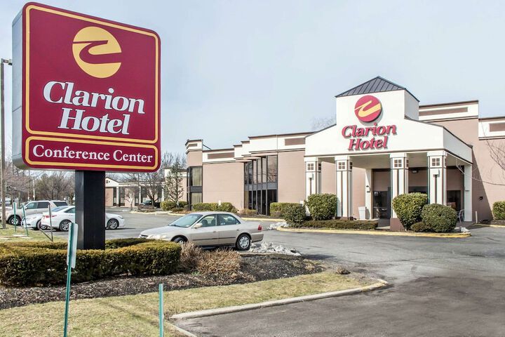 Hotel 2 of 29