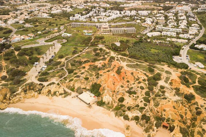 Kimpton Atlântico Algarve by IHG