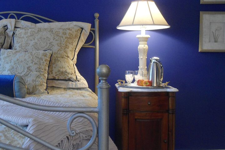 Beacon Inn at Sidney