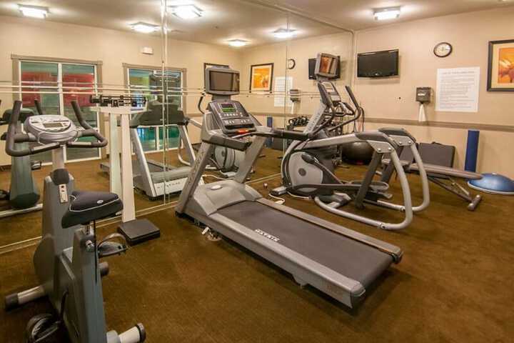 Health and Fitness 51 of 51